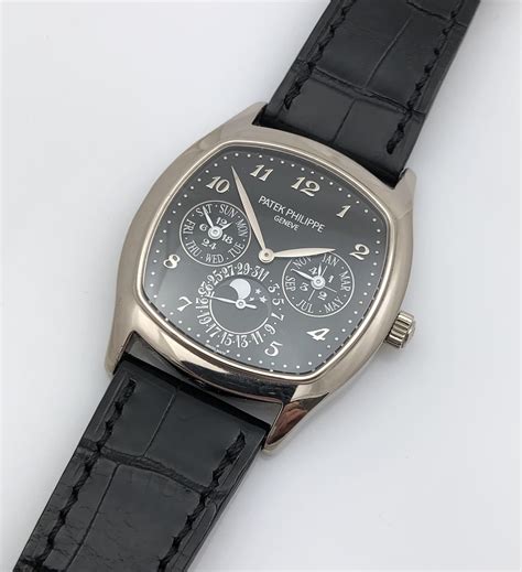 patek philippe 5940g-010 price|Patek Philippe 5940g Perpetual Calendar .